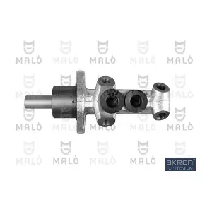89292 AKRON-MALO