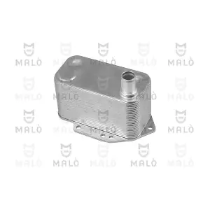 135050 AKRON-MALO