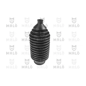 23608 AKRON-MALO