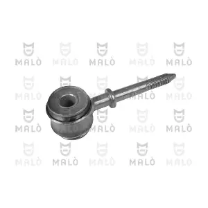 AKRON-MALÒ 15054