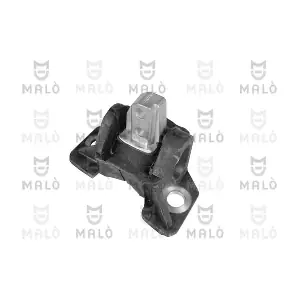 AKRON-MALO 236232