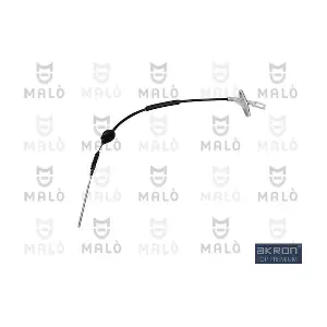 26599 AKRON-MALO