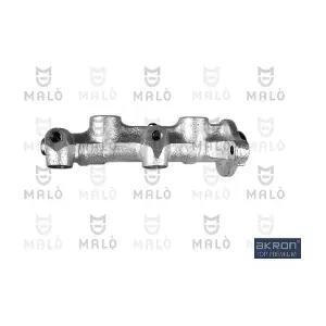 AKRON-MALÒ 89386
