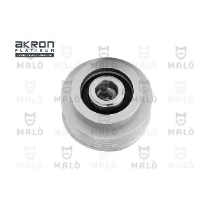 AKRON-MALÒ 1580029