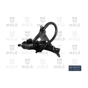 AKRON-MALO 88133