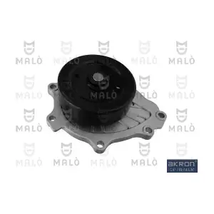 AKRON-MALÒ 130335