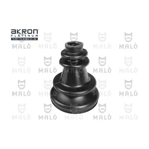 185662 AKRON-MALO