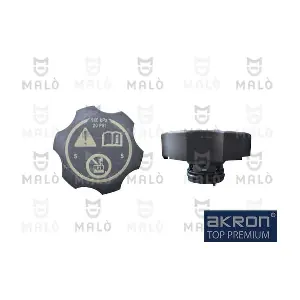 AKRON-MALÒ 118063