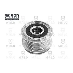 AKRON-MALÒ 1580010