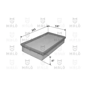 AKRON-MALÒ 1500025