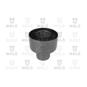 18400 AKRON-MALO