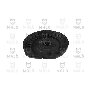 236311 AKRON-MALO