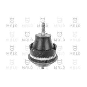 AKRON-MALO 195611