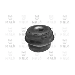 AKRON-MALO 24021