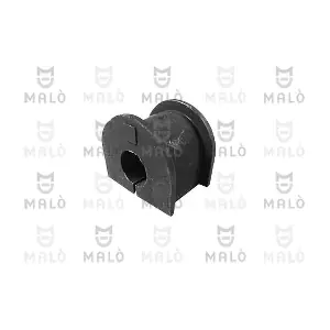 52489 AKRON-MALO
