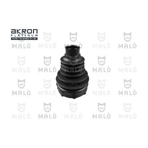 AKRON-MALO 14673
