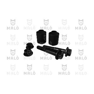 23683KIT AKRON-MALO
