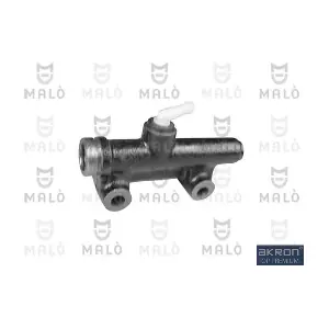 882301 AKRON-MALO