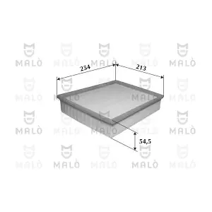 AKRON-MALÒ 1500078