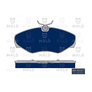 AKRON-MALÒ 1050136