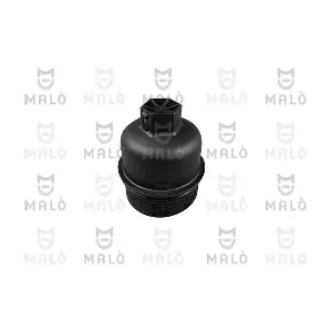 136007 AKRON-MALO