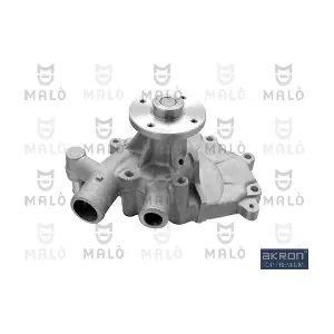 AKRON-MALÒ 130128