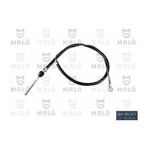26245 AKRON-MALO