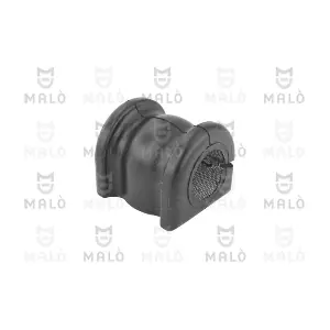 AKRON-MALO 7934