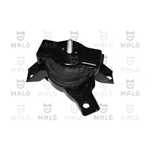 504941 AKRON-MALO