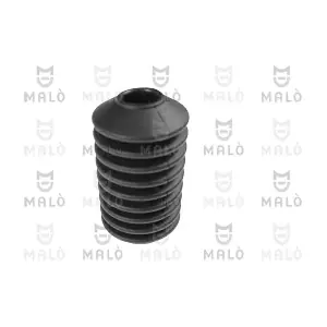 23465 AKRON-MALO