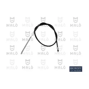 AKRON-MALÒ 22856