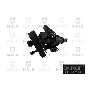 88251 AKRON-MALO