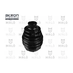 53613 AKRON-MALO