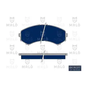 AKRON-MALÒ 1050312