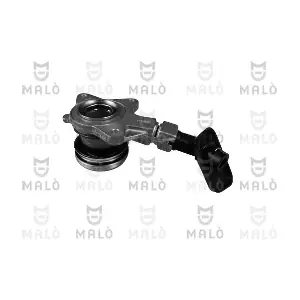 AKRON-MALÒ 88649