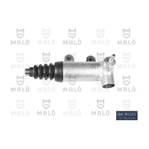 AKRON-MALÒ 88716