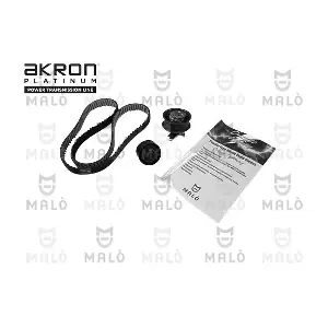 AKRON-MALÒ 1551091
