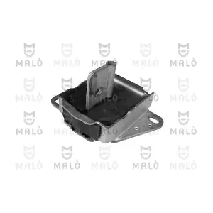 18407 AKRON-MALO