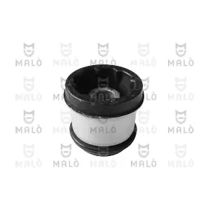 17732 AKRON-MALO