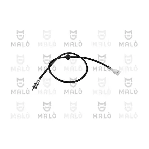 25093 AKRON-MALO