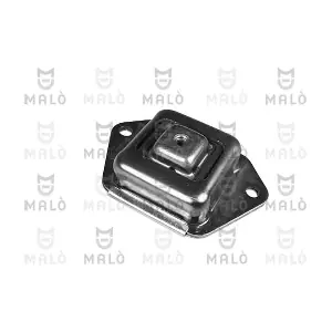 30012 AKRON-MALO