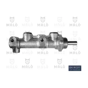 89335 AKRON-MALO