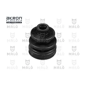 AKRON-MALO 520712