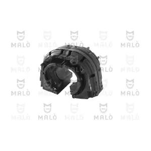17105 AKRON-MALO
