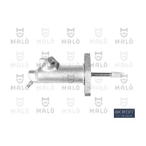 88504 AKRON-MALO