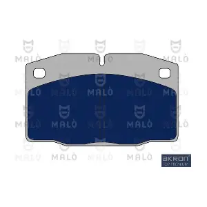 AKRON-MALÒ 1050636
