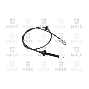 AKRON-MALO 25007