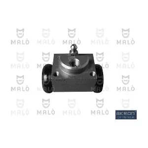 AKRON-MALO 90218