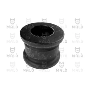 240781 AKRON-MALO