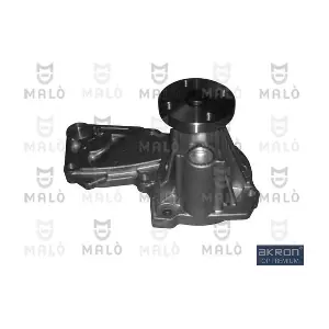 AKRON-MALÒ 130380
